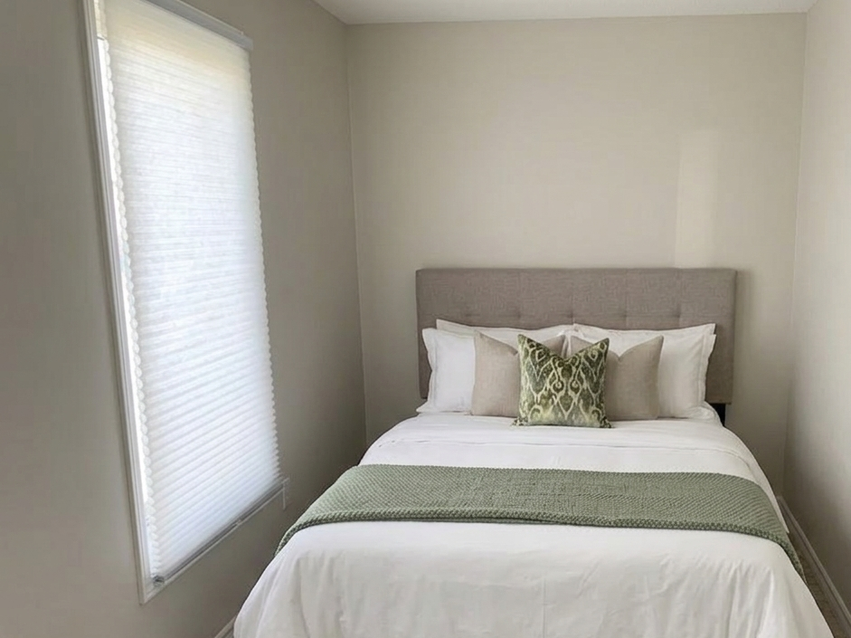 26 Rockvale Ave #2ndFL - Photo 2 of 8