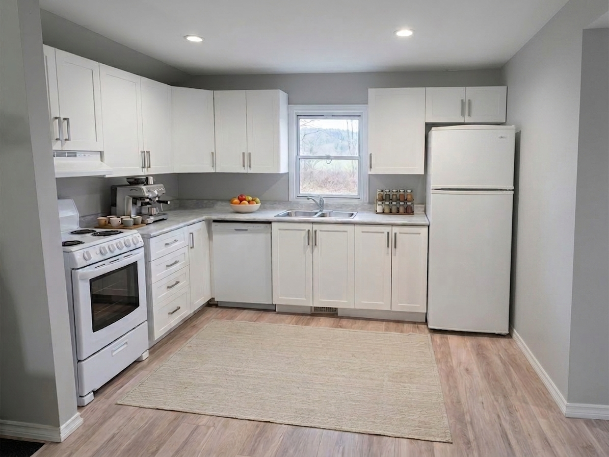 26 Rockvale Ave #2ndFL - Photo 3 of 8