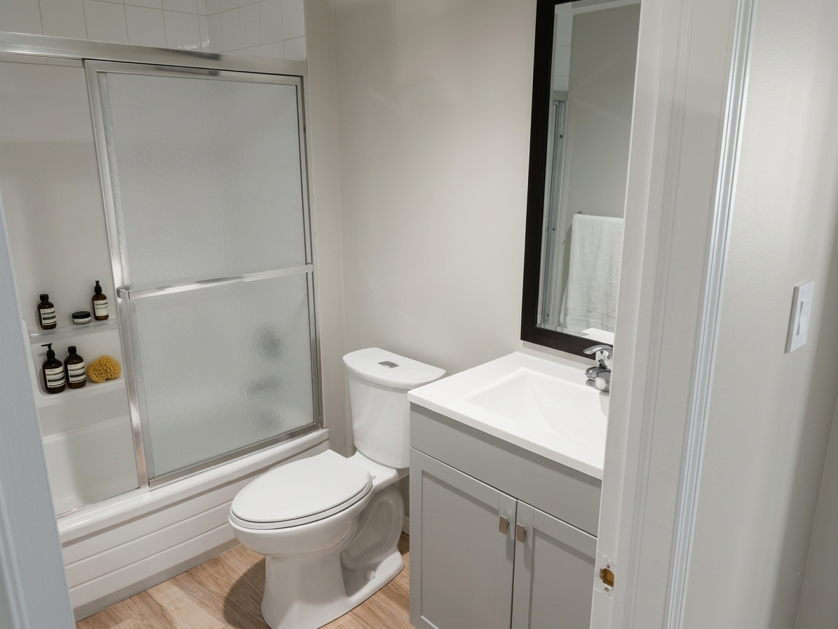 26 Rockvale Ave #2ndFL - Photo 4 of 8