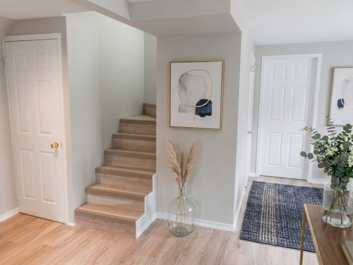 26 Rockvale Ave #2ndFL - Photo 5 of 8