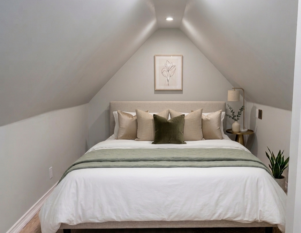 26 Rockvale Ave #2ndFL - Photo 6 of 8