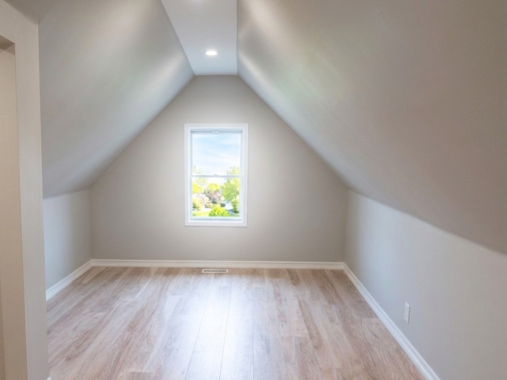 26 Rockvale Ave #2ndFL - Photo 7 of 8