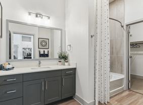 100 W Interstate Hwy 635 - Photo 1 of 1