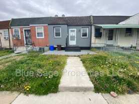 1012 Burnside Rd - Photo 1 of 1