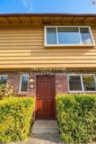 581 Holmes Ln #22 - Photo 1 of 1