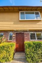 581 Holmes Ln #22 - Photo 1 of 1