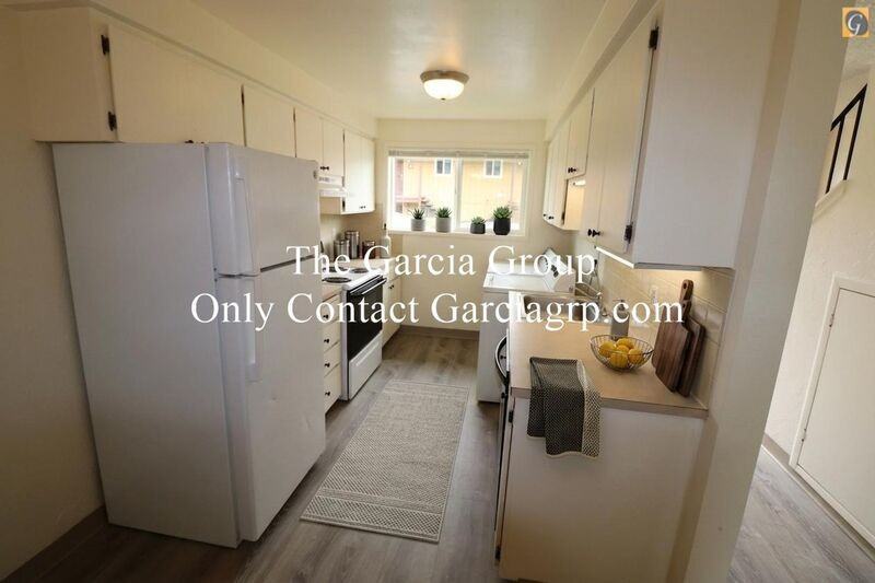 581 Holmes Ln #22 - Photo 2 of 50