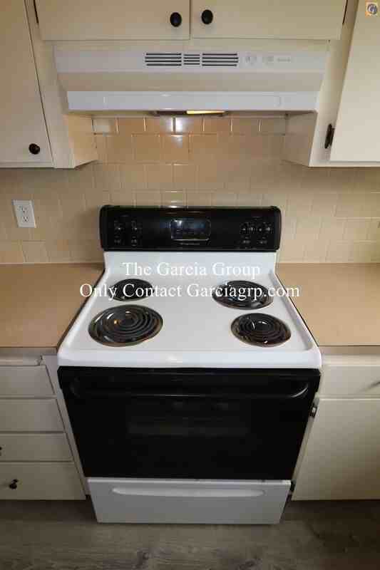 581 Holmes Ln #22 - Photo 5 of 50