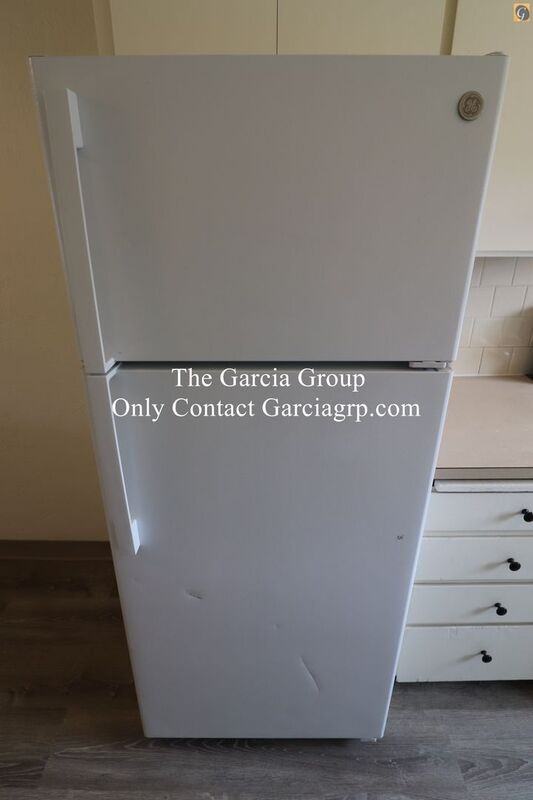 581 Holmes Ln #22 - Photo 6 of 50