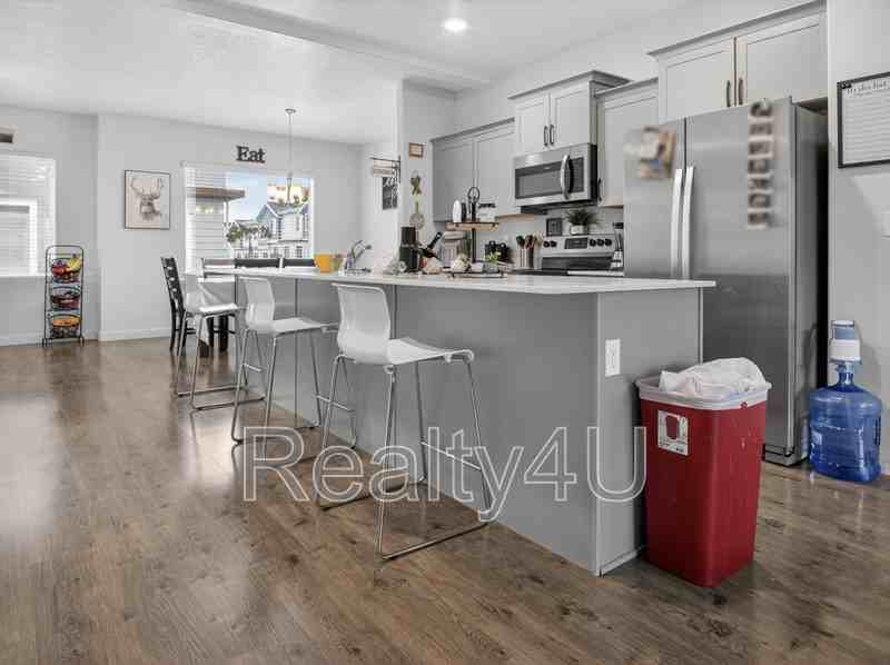 1454 Southwest - Photo 5 of 23