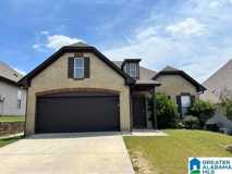 1004 Medinah Dr - Photo 1 of 1