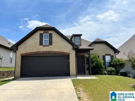 featured image of 1004 Medinah Dr