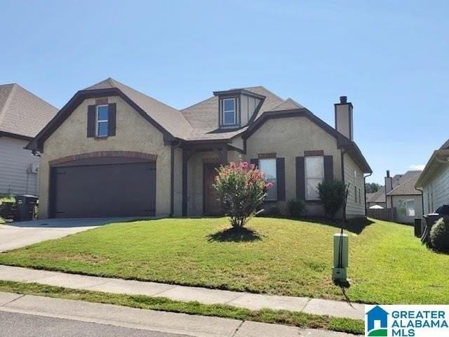 1004 Medinah Dr - Photo 2 of 28