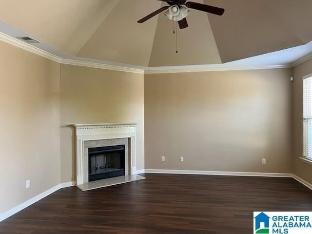 1004 Medinah Dr - Photo 3 of 28
