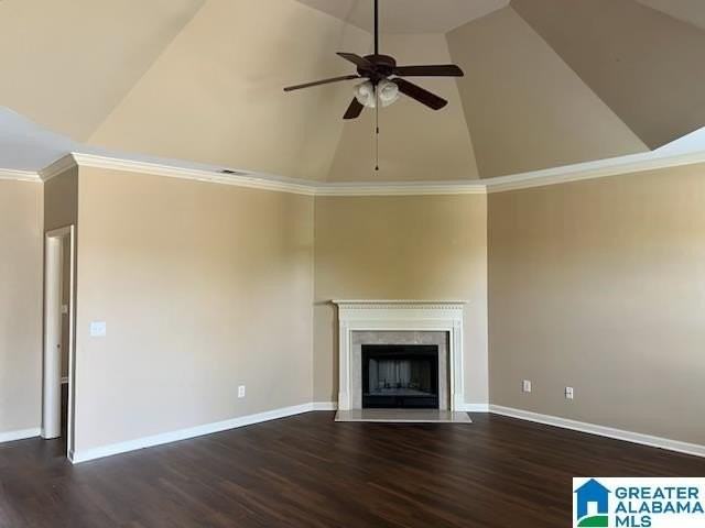 1004 Medinah Dr - Photo 4 of 28