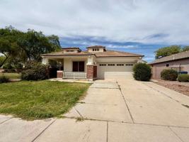 featured image of 2540 W Hawks Eye Ave
