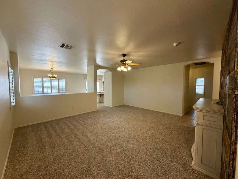 2540 W Hawks Eye Ave - Photo 3 of 26