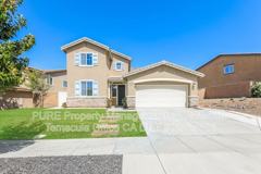 38020 Spring Canyon Dr - Photo 1 of 1