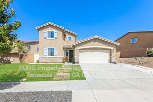 38020 Spring Canyon Dr - Photo 1 of 1