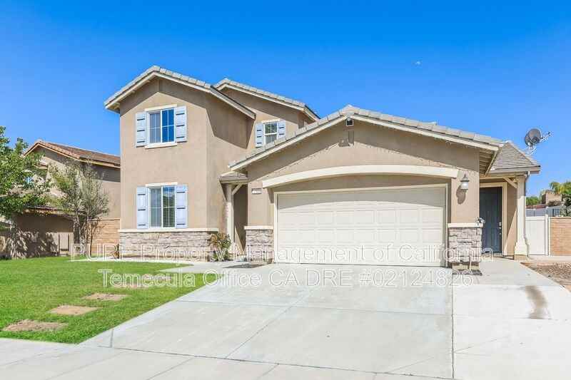 38020 Spring Canyon Dr - Photo 2 of 16