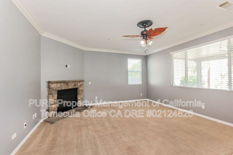 38020 Spring Canyon Dr - Photo 3 of 16