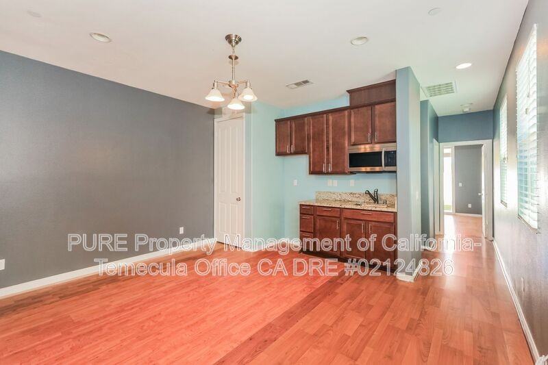 38020 Spring Canyon Dr - Photo 4 of 16