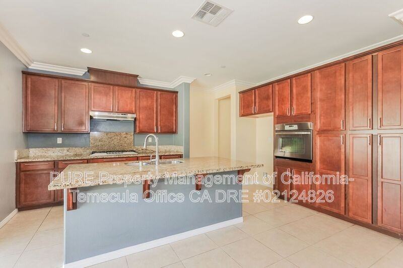38020 Spring Canyon Dr - Photo 5 of 16