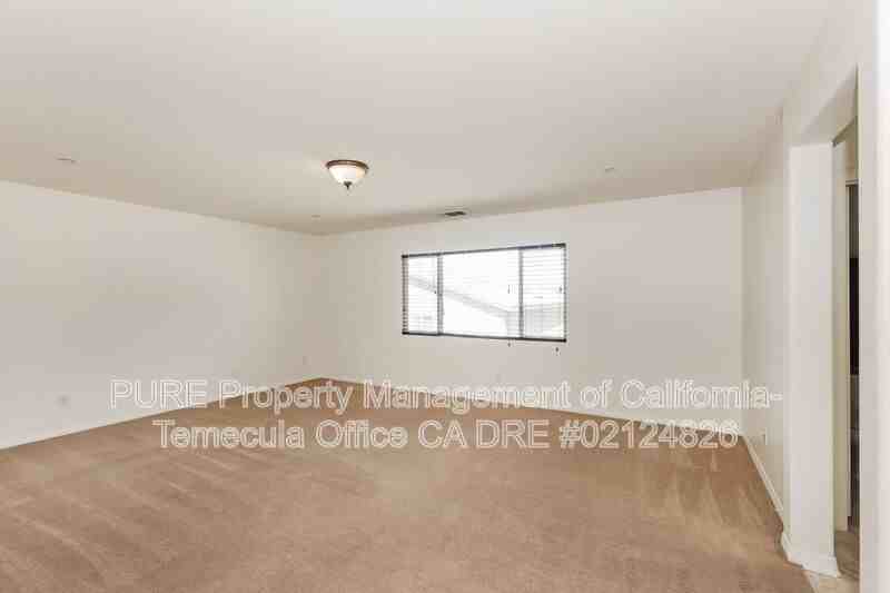 38020 Spring Canyon Dr - Photo 7 of 16