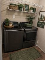 featured image of 623 Anna Drive #623