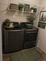 623 Anna Drive #623 - Photo 1 of 1