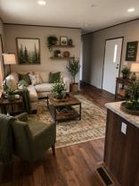 623 Anna Drive #623 - Photo 1 of 1