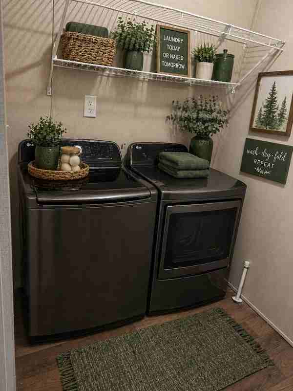 621 Anna Drive #621 - Photo 4 of 5