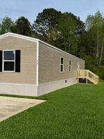 featured image of 621 Anna Drive #621