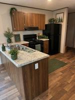 featured image of 627 Anna Drive #627
