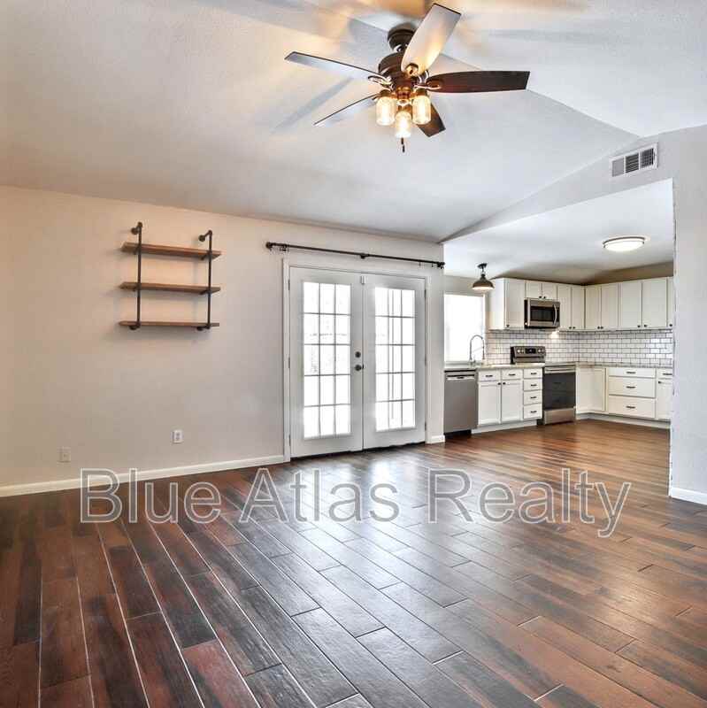 1313 Monaco Dr - Photo 2 of 24