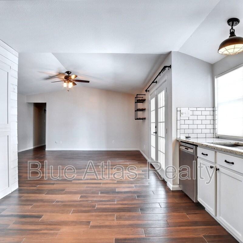 1313 Monaco Dr - Photo 6 of 24