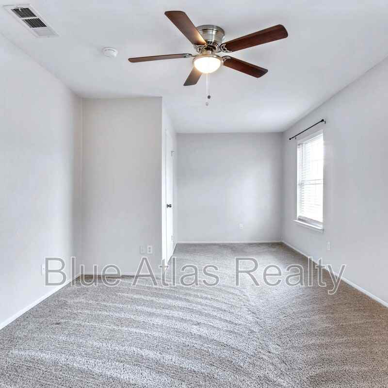 1313 Monaco Dr - Photo 7 of 24