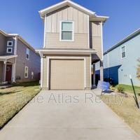 featured image of 12145 Falabella Dr