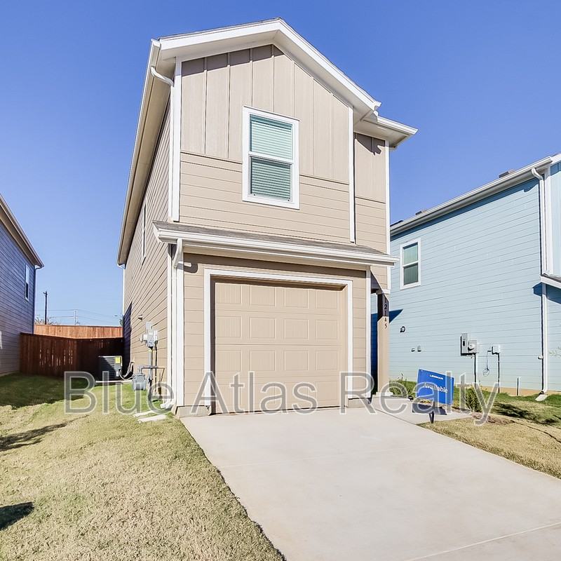 12145 Falabella Dr - Photo 2 of 20