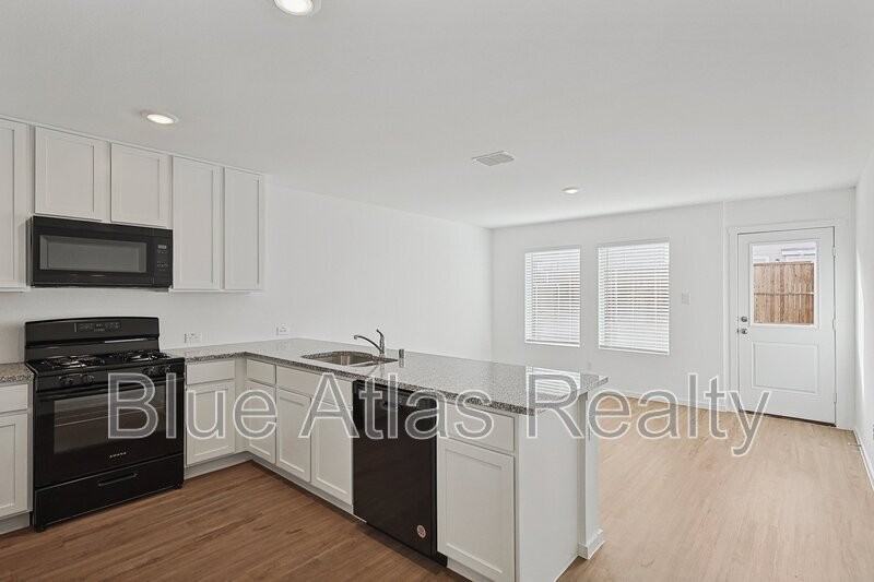 12145 Falabella Dr - Photo 3 of 20