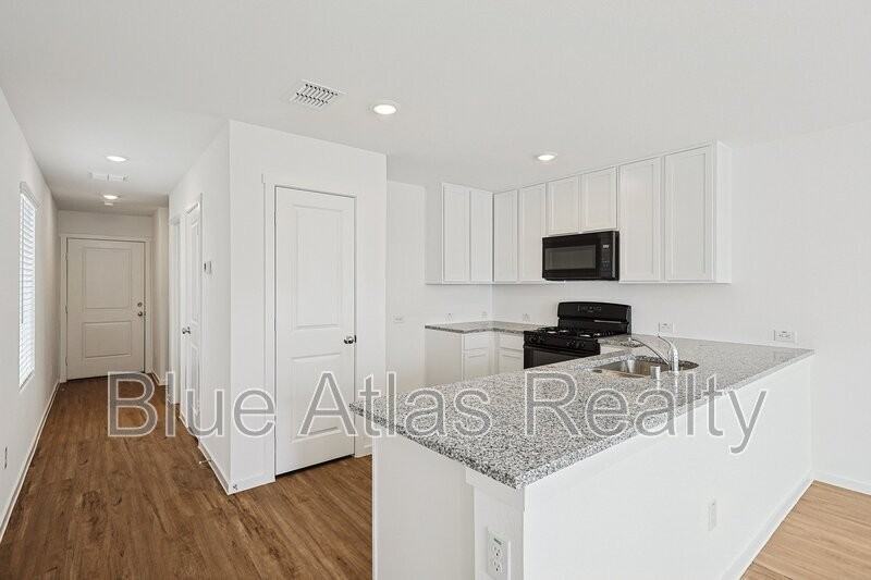 12145 Falabella Dr - Photo 4 of 20