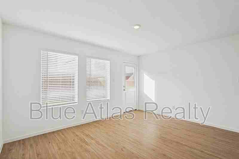 12145 Falabella Dr - Photo 5 of 20