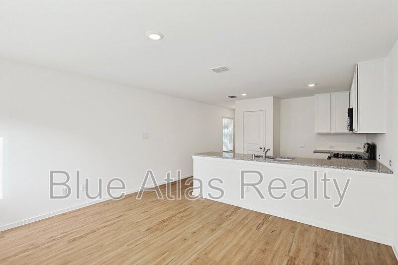 12145 Falabella Dr - Photo 6 of 20