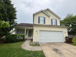 featured image of 17 Ambergreen Ct