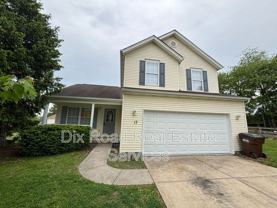 17 Ambergreen Ct - Photo 1 of 1