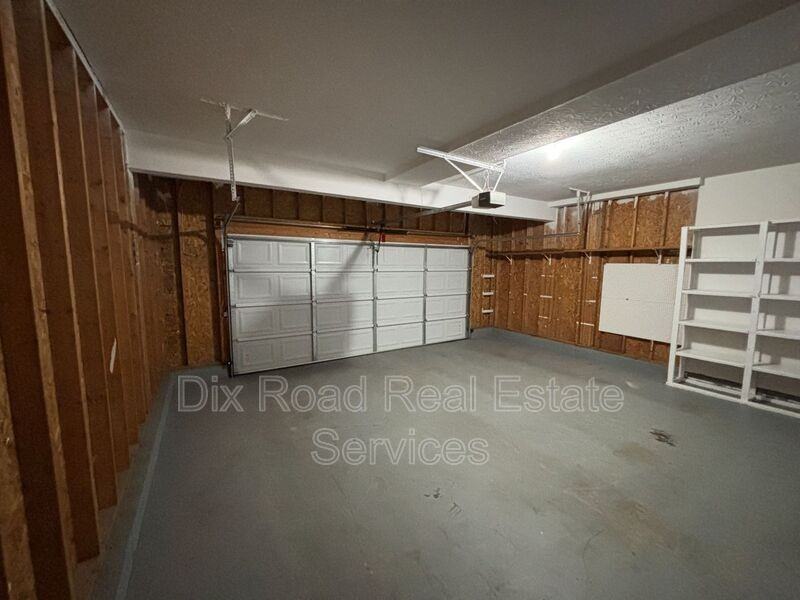 17 Ambergreen Ct - Photo 6 of 37