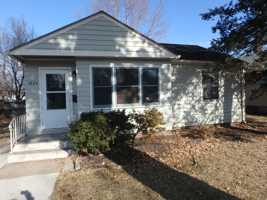 featured image of 1824 Sw Cherokee St