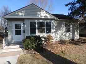 1824 Sw Cherokee St - Photo 1 of 1