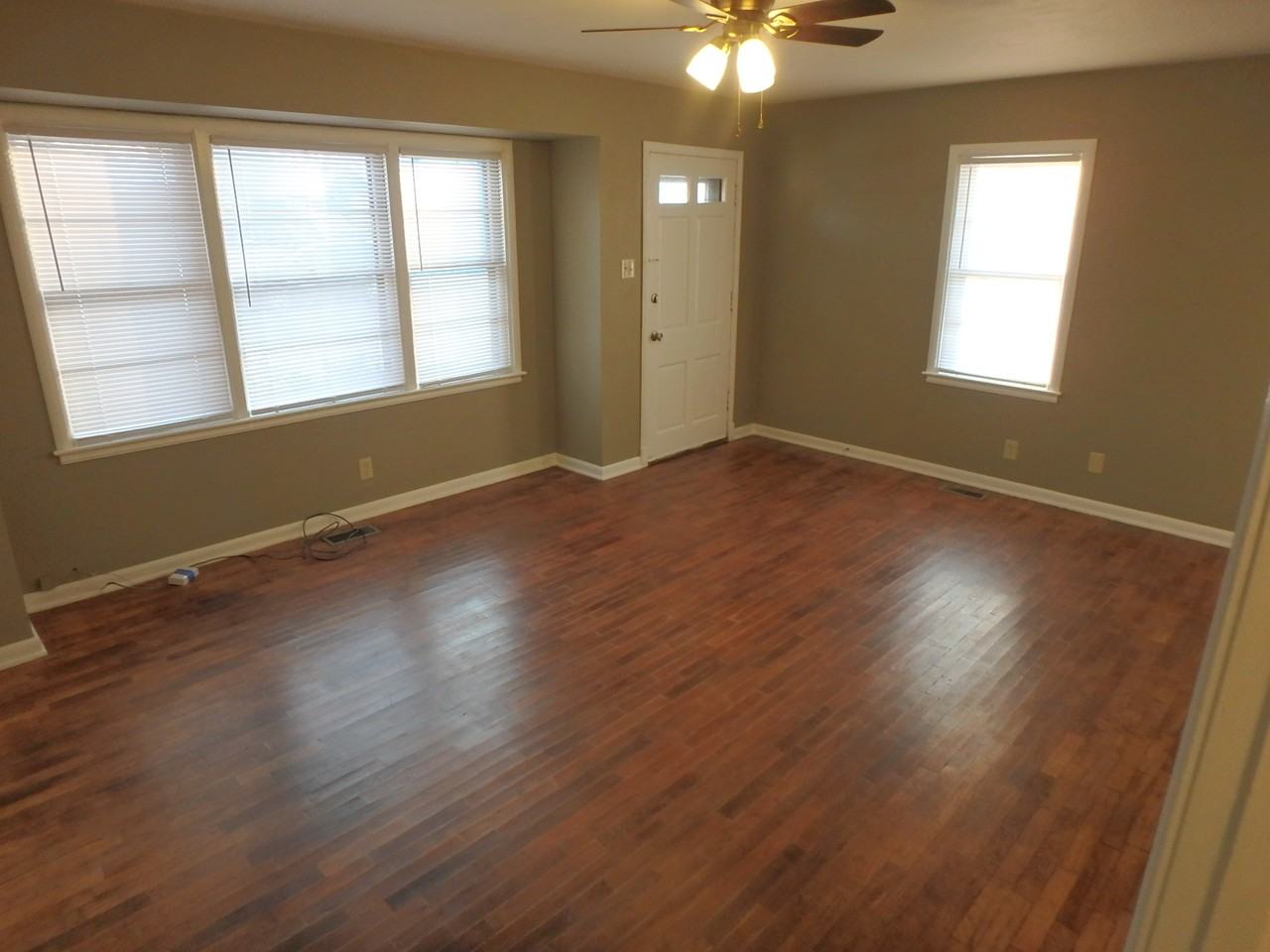 1824 Sw Cherokee St - Photo 2 of 8