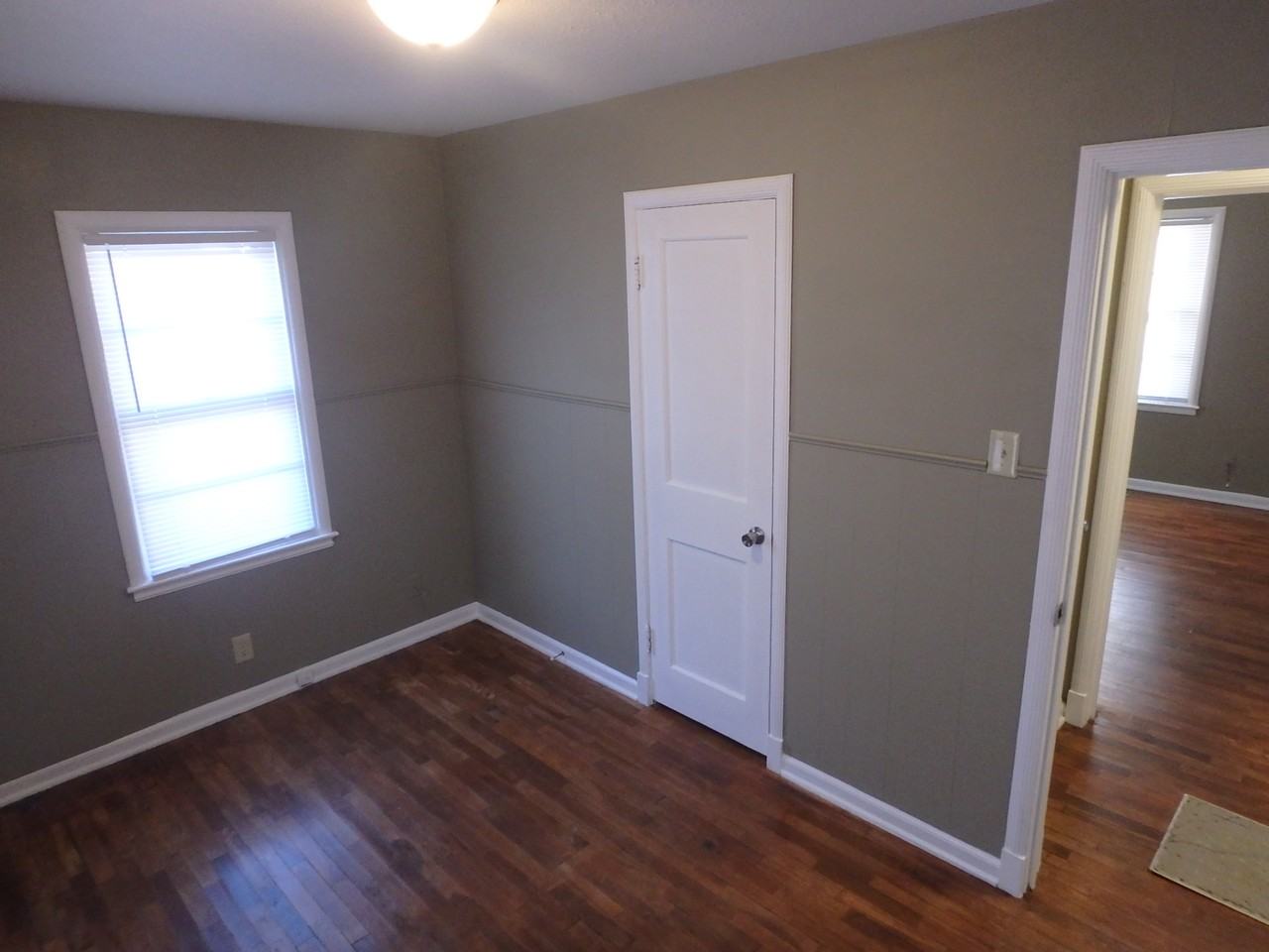 1824 Sw Cherokee St - Photo 5 of 8